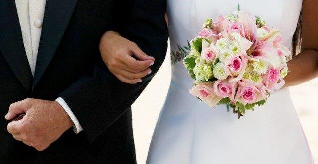 matrimonio