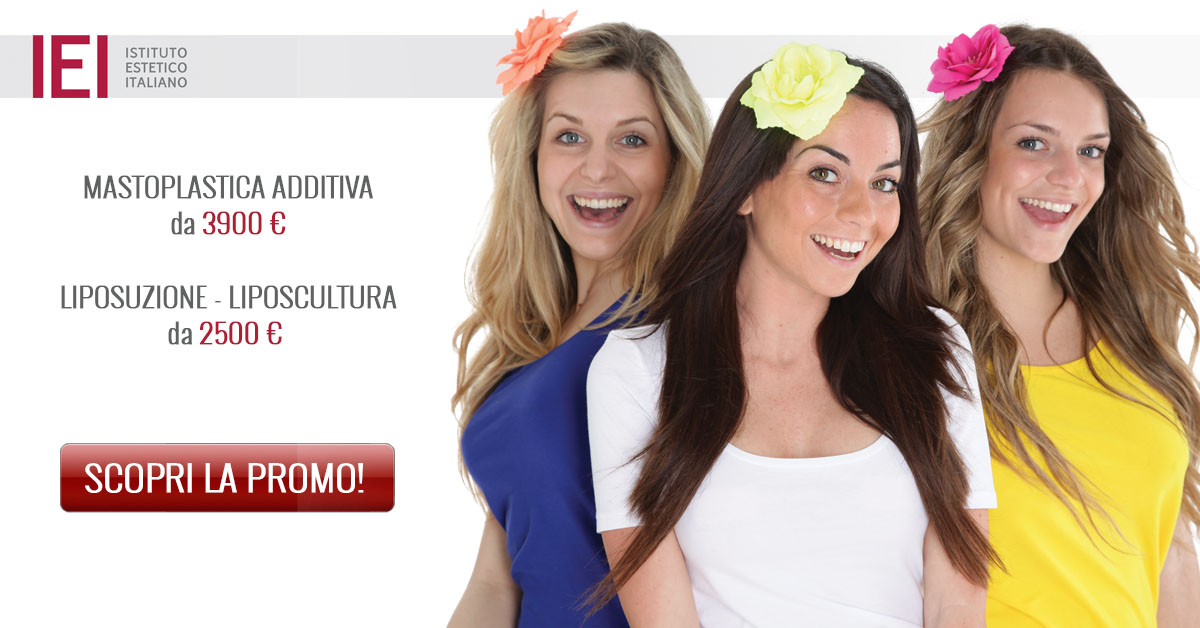 banner promo fb