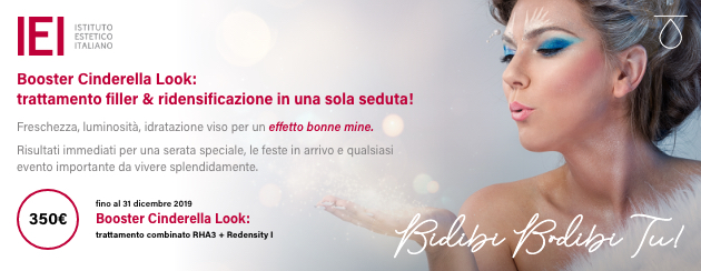 Banner promozione sito