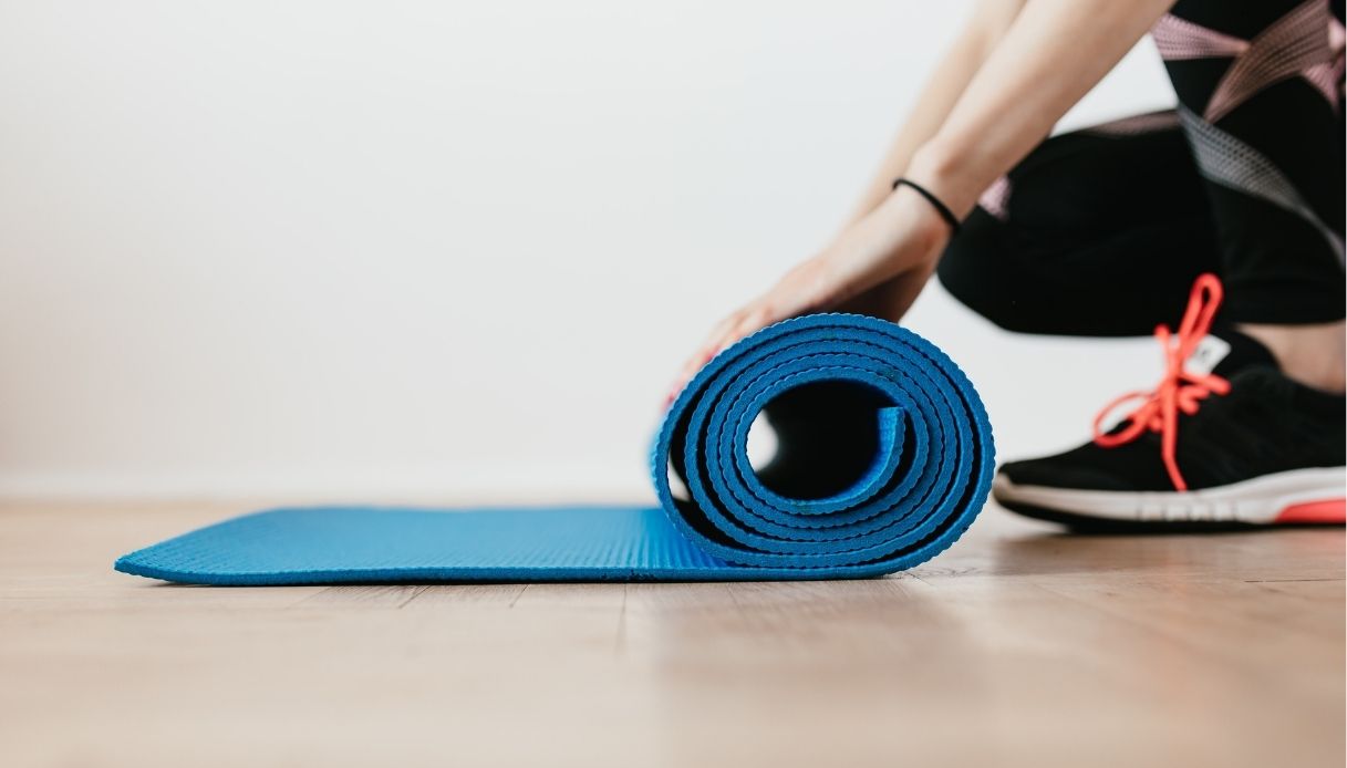 allenamento-a-casa-senza-attrezzi