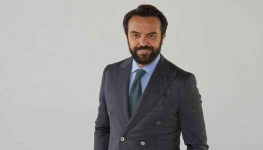 Dr valerio badiali