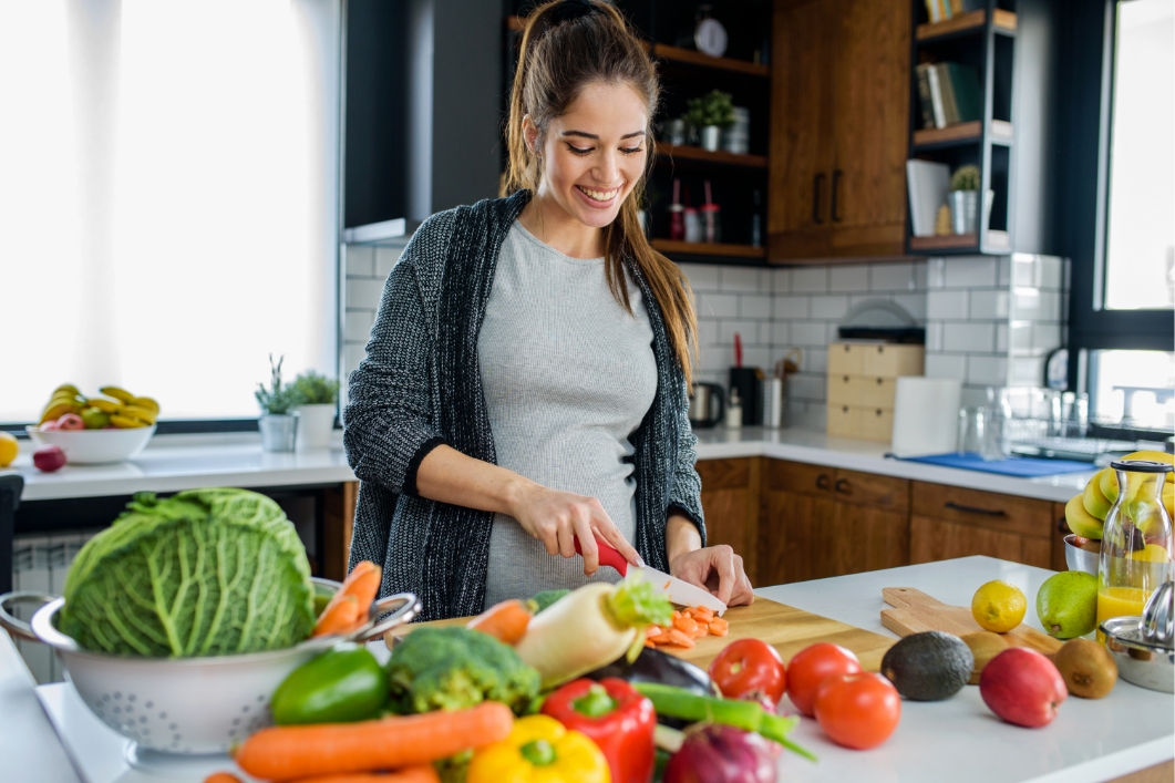 Alimentazione e liposuzione cosa mangiare prima e dopo