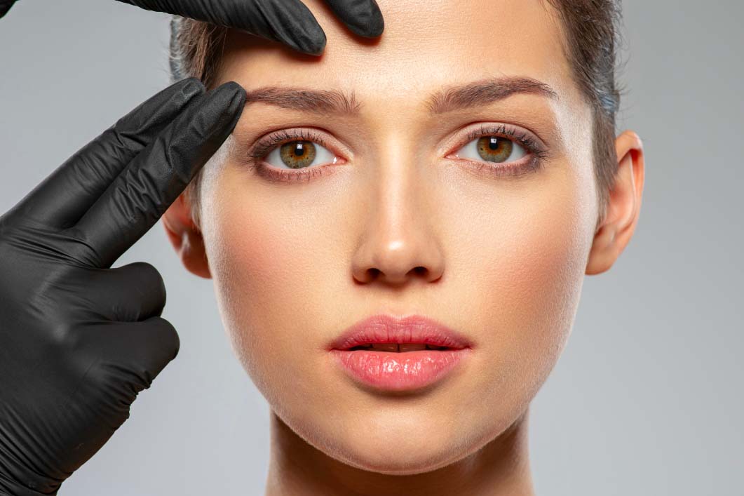 Interventi di chirurgia estetica: quali sono?