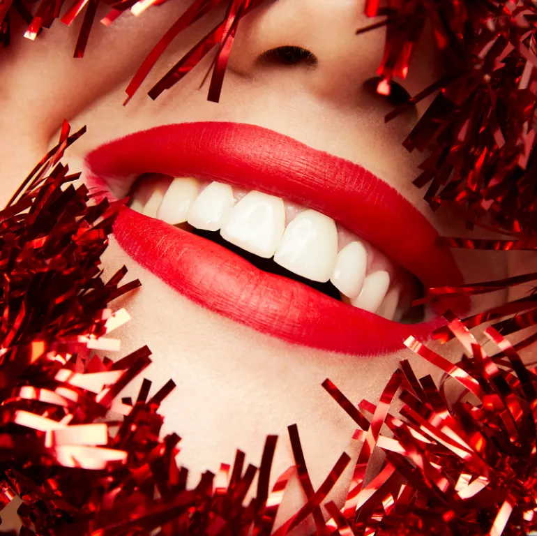 regalo-di-natale