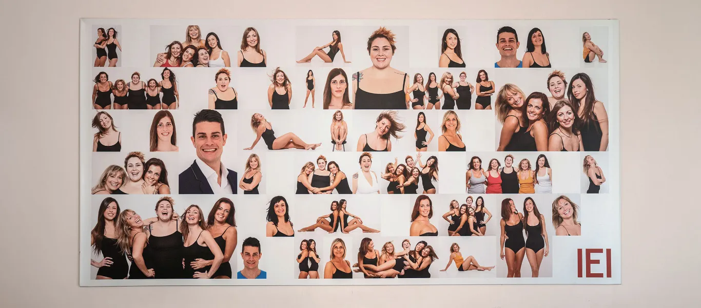testimonial-istituto-estetico-italiano