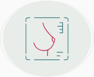 istituto-estetico-italiano