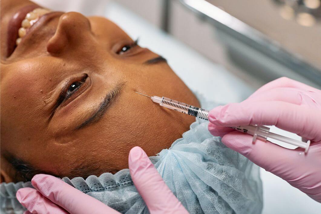botox