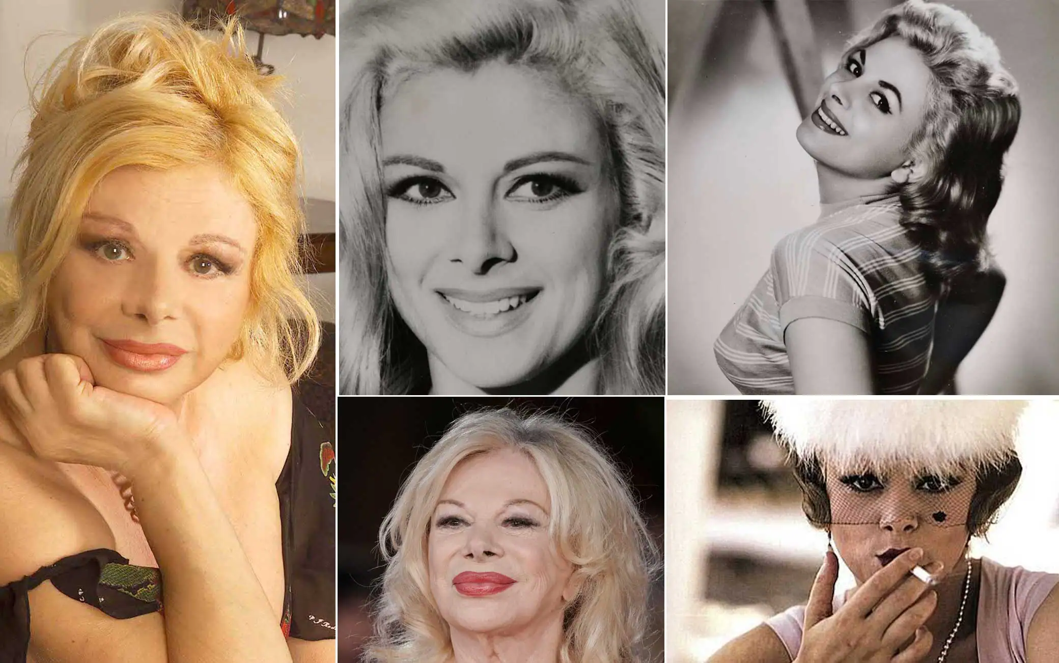 sandra-milo-icona-del-cinema-italiano