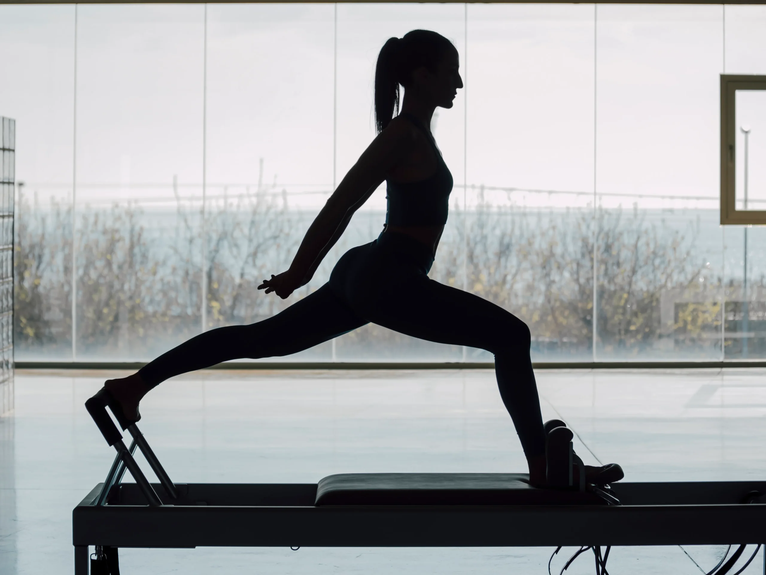reformer-pilates